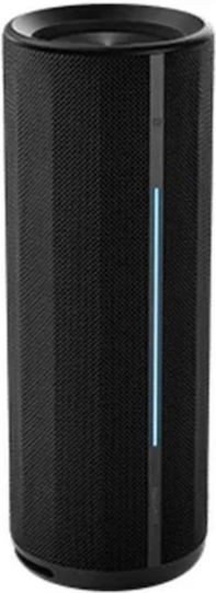 XIAOMI Mi Bluetooth Speaker (QBH4275GL)