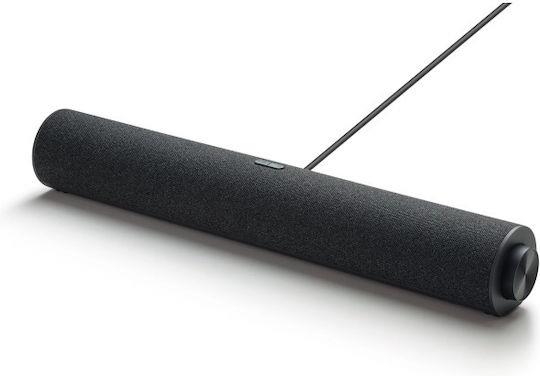 Xiaomi Mi Desktop Speaker