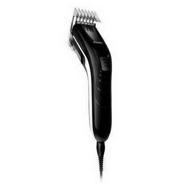 PHILIPS ΚΟΥΡΕΥΤΙΚΗ ΜΗΧΑΝΗ QC 5115/15 SUPER EASY