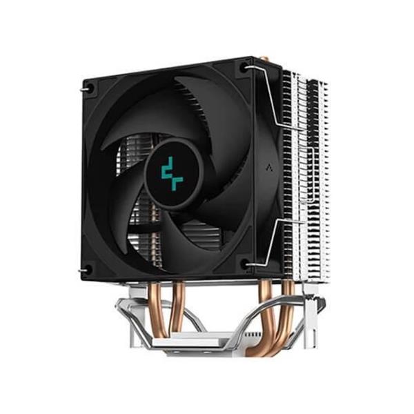 DEEPCOOL COOLER  AG200 R-AG200-BKNNMN-G