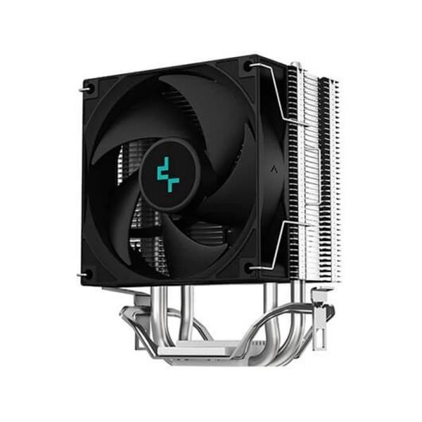 DEEPCOOL COOLER  AG300 R-AG300-BKNNMN-G