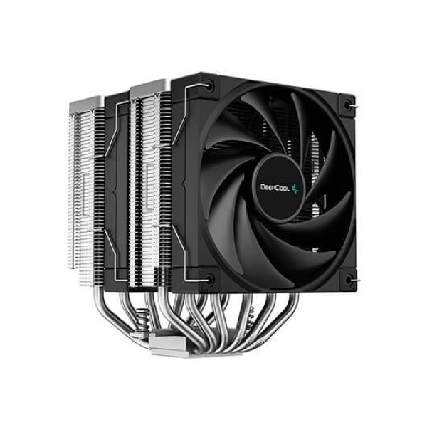 DEEPCOOL AK620 BK.