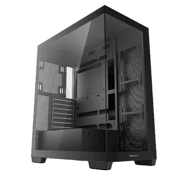Deepcool CG580 enclosure