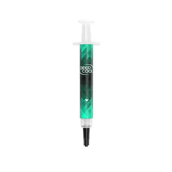 DEEPCOOL THERMAL PASTE THERMAL EX750
