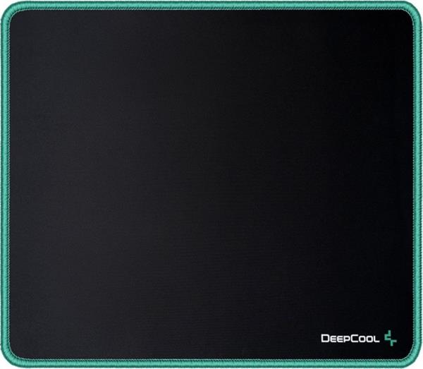 DEEPCOOL GM810 GAMING MAUSPAD BK