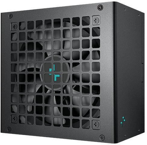 Deepcool PL800D 800W Full Wired 80 Plus Bronze