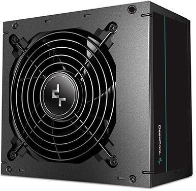 Deepcool PN750M 750W  Full Modular 80 Plus Gold