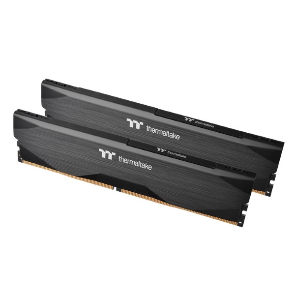 THERMALTAKE D416GB 3200-16 H-ONE K2 BK