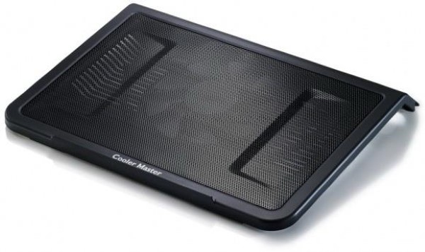 COOLERMASTER NOTEBOOK COOLER NOTEPAL L1