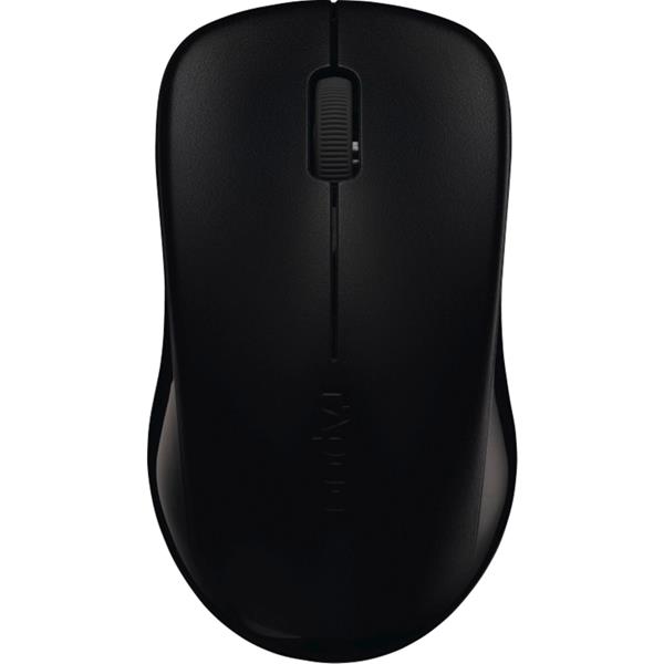 RAPOO 1620 WIRELESS OPTICAL MOUSE