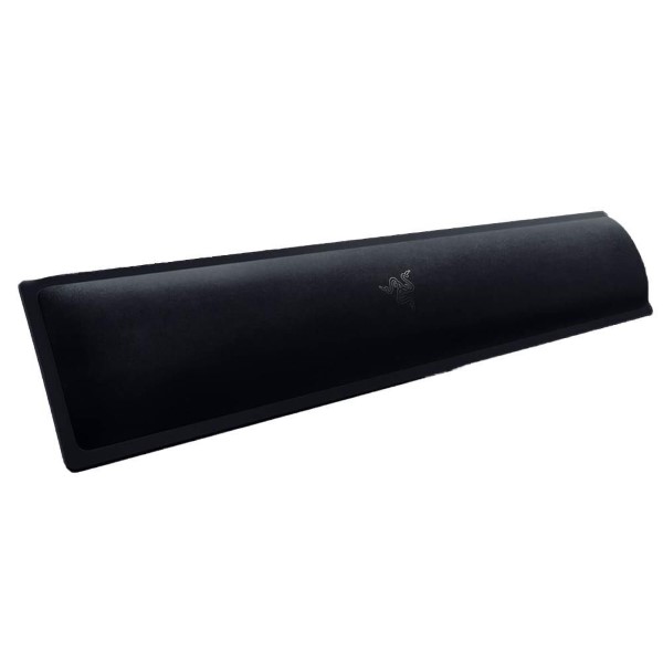 RAZER COOLING GEL-INFUSED WRIST REST - STANDARD SIZE ANTI-SLIP