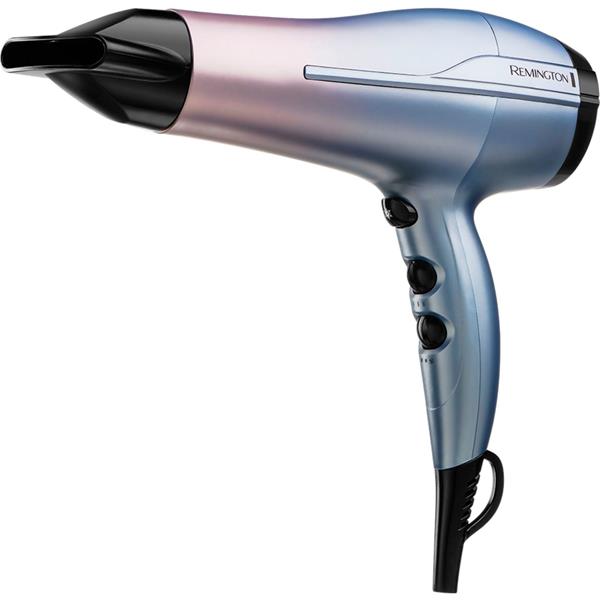 REMINGTON D 5408 MINERAL GLOW