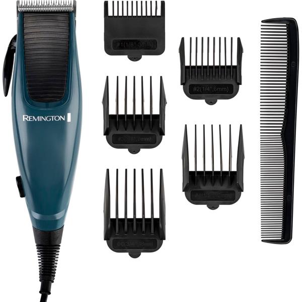REMINGTON HC 5020 APPRENTICE