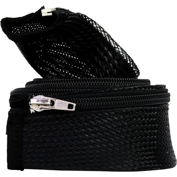REV CABLE HOSE 1,5 M W. ZIPPER