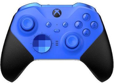 MICROSOFT XBOX ONE ELITE CORE BLUE
