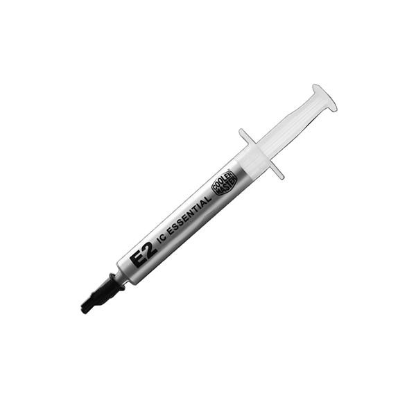 COOLERMASTER THERMAL PASTE IC-ESSENTIAL E2 SC102 GOLD