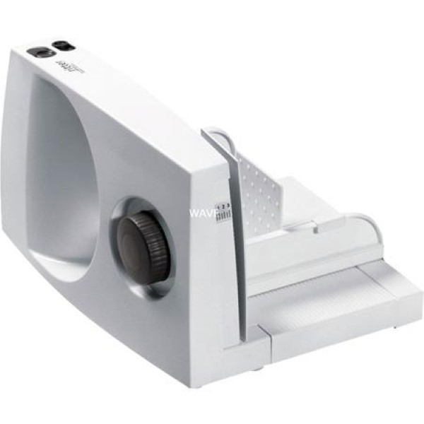 KNIGHTS MARKANT 05, SLICER  WHITE