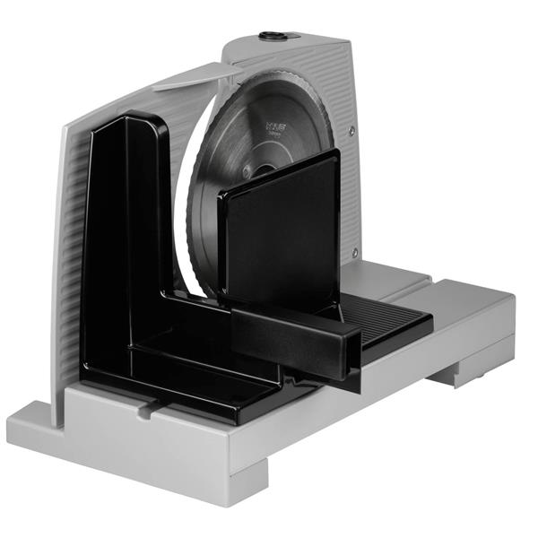 RITTER NOVA 1