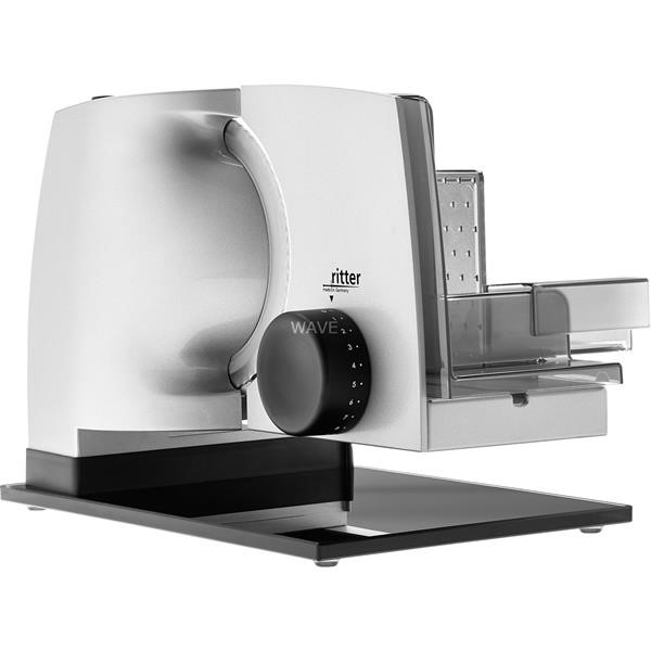 KNIGHT SONO 1, SLICER  SILVER