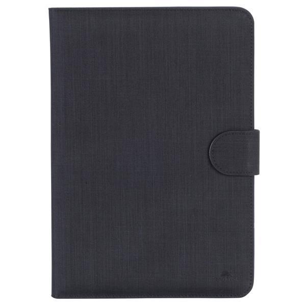 RIVACASE 3317 BLACK TABLET CASE 10.1