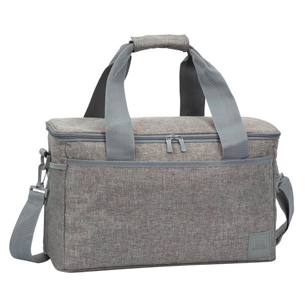 RIVACASE 5726 COOLER BAG 26 L