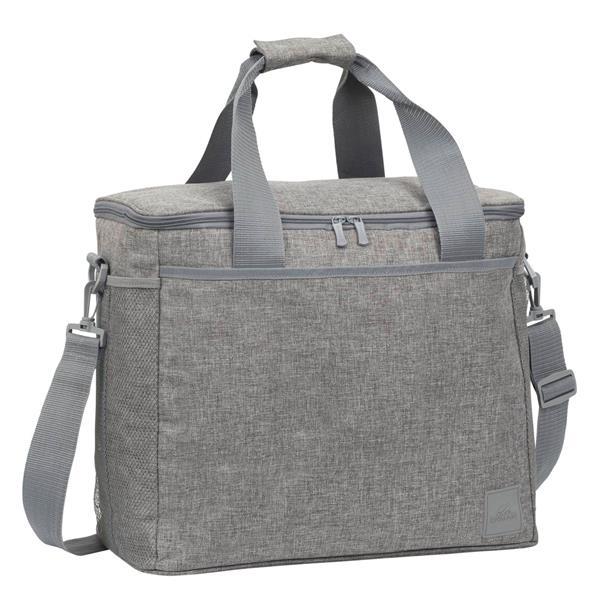 RIVACASE 5736 COOLER BAG 34 L