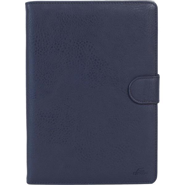 RIVACASE 3017 TABLET CASE 10.1 BLUE