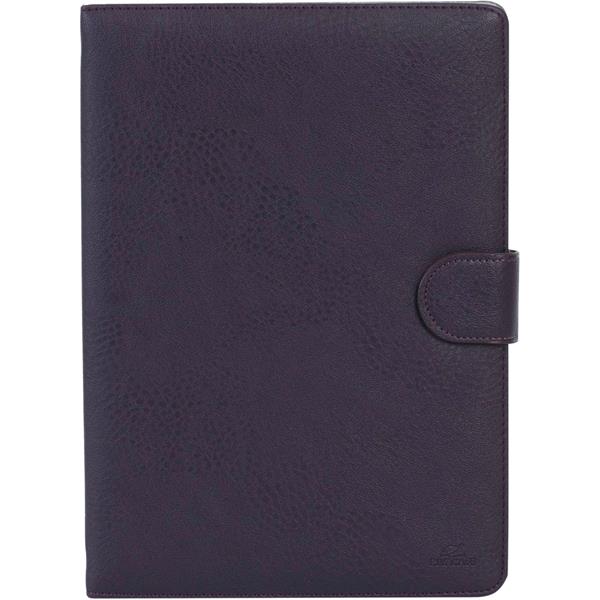RIVACASE 3017 VIOLET TABLET CASE 10.1