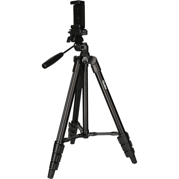 ROLLEI SELFIE SMARTPHONE TRIPOD TRAVELER