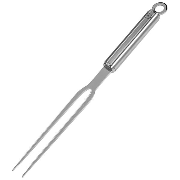 ROSLE SERVING FORK LONG