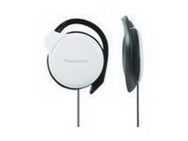 PANASONIC RP-HS 46 E-W WHITE