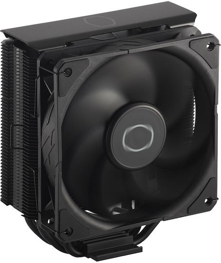 CoolerMaster Hyper 212  Socket AM4/AM5/1200/115x/1700
