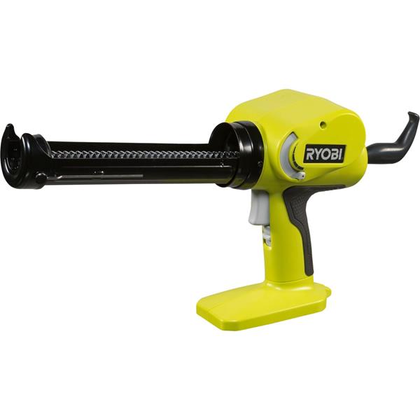 RYOBI CCG1801MHG ONE+ CAULKING GUN