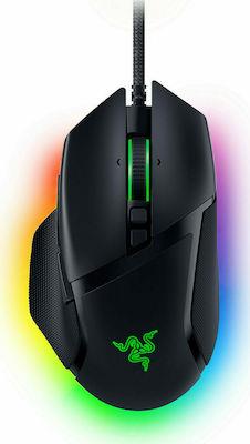 RAZER BASILISK V3