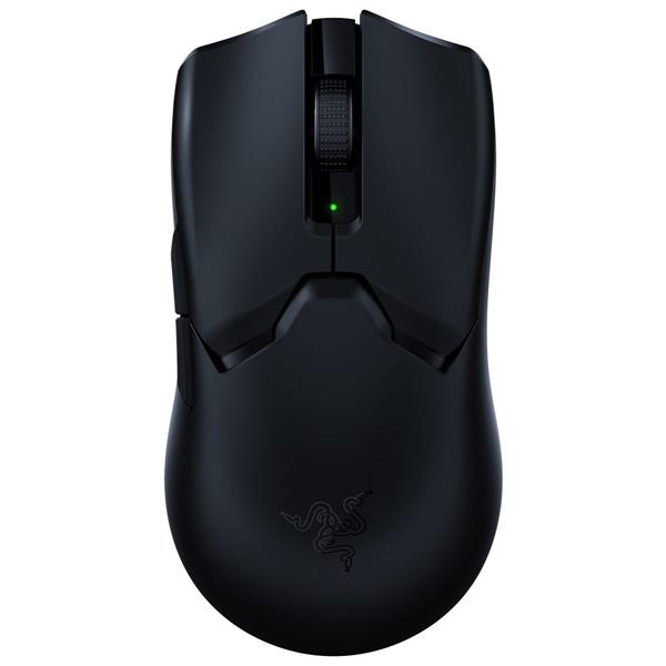 RAZER VIPER V2 PRO