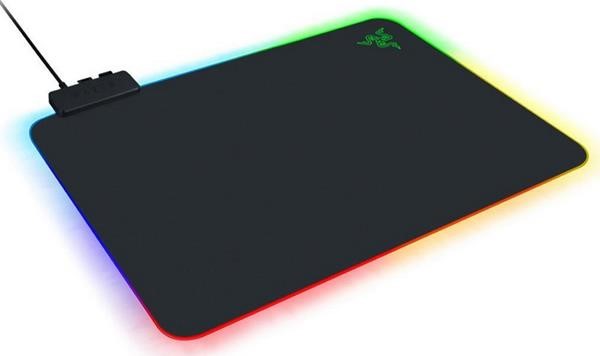 Razer Mouse Pad Firefly V2 Chroma