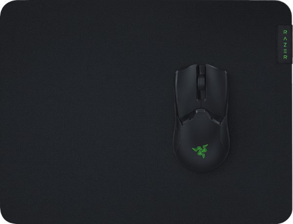 RAZER GIGANTUS V2 MEDIUM GAMING MOUSEPAD