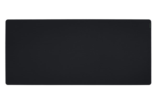 RAZER GIGANTUS V2 3XL GAMING MOUSEPAD