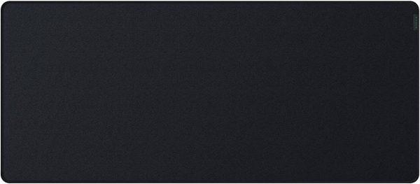 RAZER STRIDER XXL – HYBRID WATER-RESISTANT GAMING MOUSE MAT