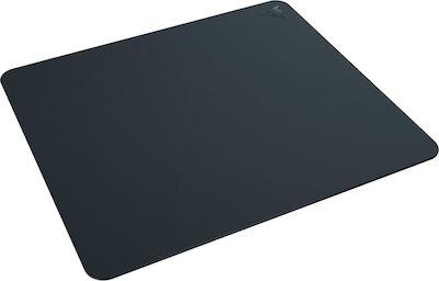 RAZER ATLAS – BLACK – GLASS GAMING MOUSE MAT – PREMIUM TEMPERED GLASS – DIRT AND SCRATCH-RESISTANT