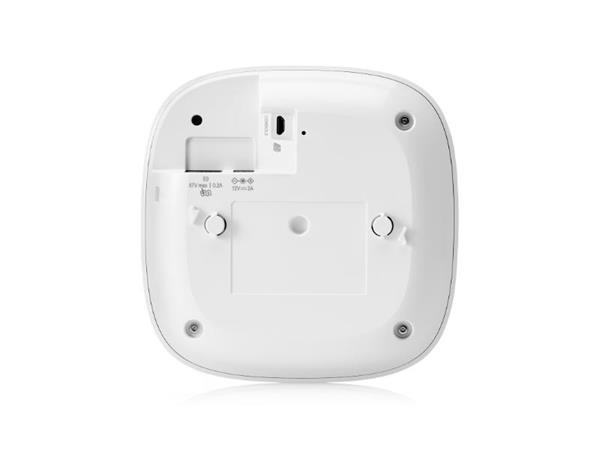 Hp E Aruba Instant On Ap21 Rw 2X2 Wi-Fi 6 Indoor Access Point S1T09A S1T09A