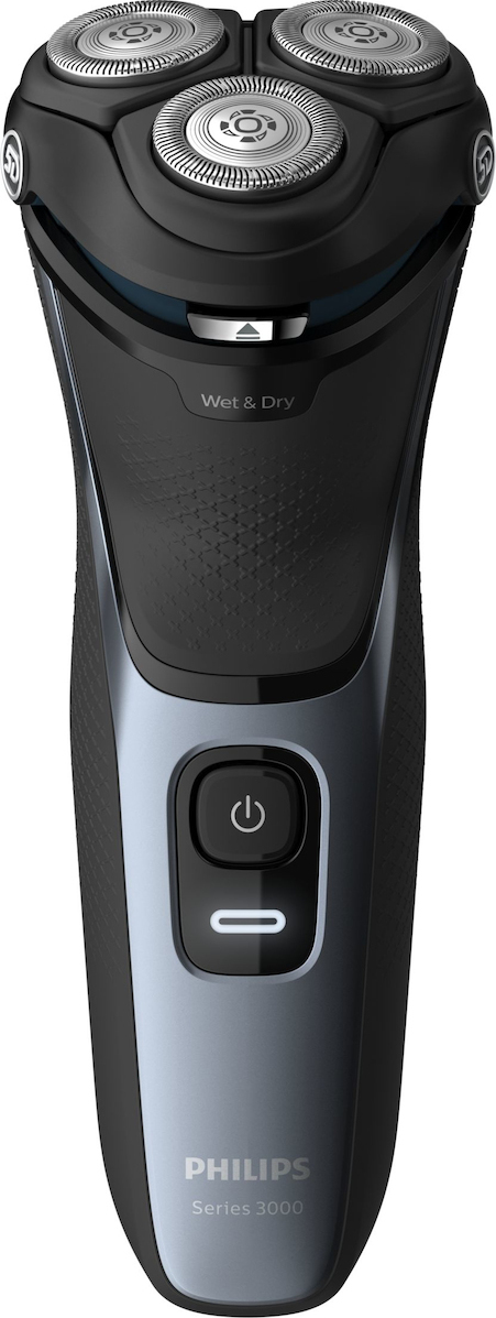 PHILIPS S 3133/51 SERIES 3000