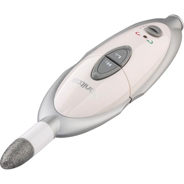 SANITAS SMA 35 MANICURE/PEDICURE