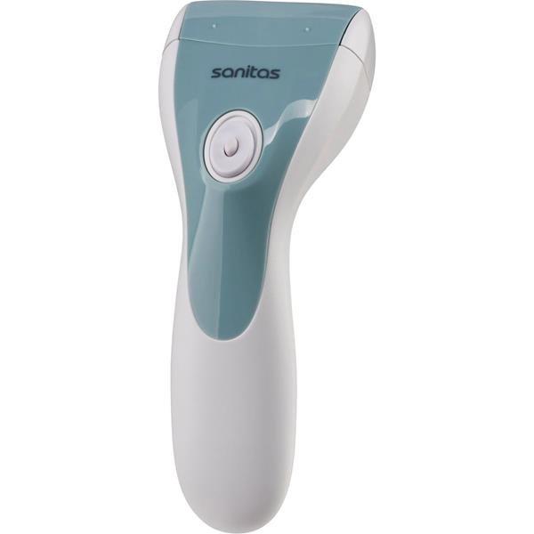 SANITAS SMA 21 CALLUS REMOVER