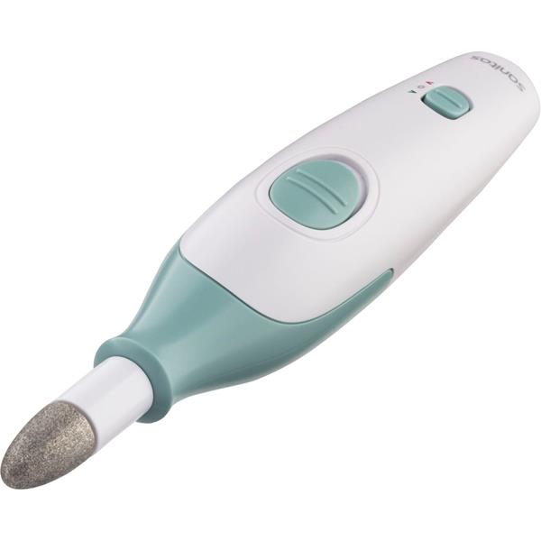 SANITAS SMA 36 MANICURE/PEDICURE