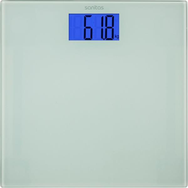 SANITAS SGS 03 SCALES