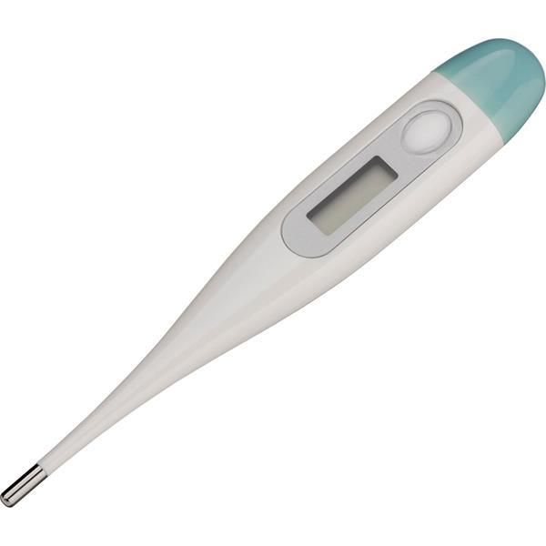 SANITAS SFT 01 THERMOMETER