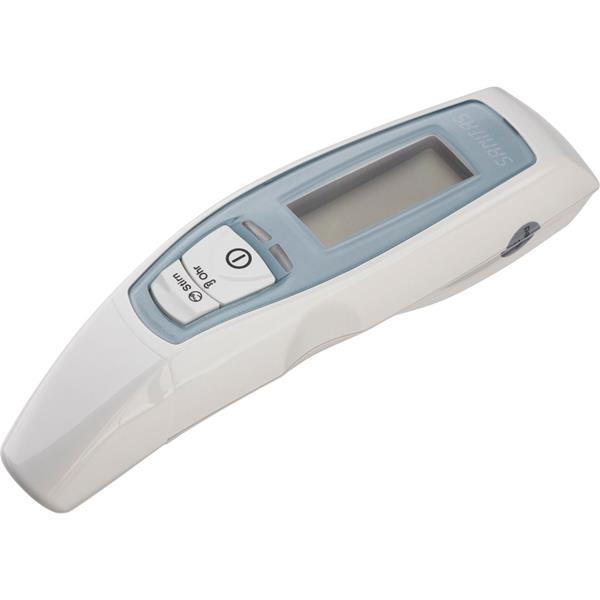 SANITAS SFT 65 THERMOMETER