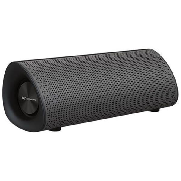 AIWA BLUETOOTH SPEAKER 10W BLACK