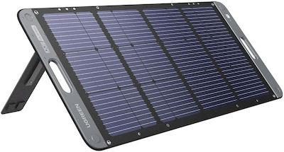 Ugreen Portable Solar Panel 100W Sc100 15113